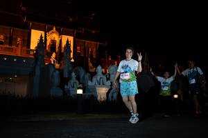 BIB: 164
                            <button type="button" onclick="openModal(22280743)" class="btn btn-primary btn-sm float-right btn-popup" data-toggle="modal" data-target=".modal-high-quality">
                        <i class="fas fa-shopping-cart"></i> Add to Cart
                    </button>
                                            <button type="button" onclick="isThisMe(22280743, true)" class="btn btn-success btn-sm float-right btn-popup btn-isme hidden" data-toggle="tooltip" data-placement="bottom" title="นี่คือรูปของคุณใช่ไหม คลิกที่นี่เพื่อเอาเข้าอัลบั้ม">
                        <i class="fas fa-plus"></i> Add to album
                    </button>
                    <button type="button" onclick="isThisMe(22280743, false)" class="btn btn-warning btn-sm float-right btn-popup btn-isnotme hidden">
                        <i class="fas fa-ban"></i> Remove from album
                    </button>